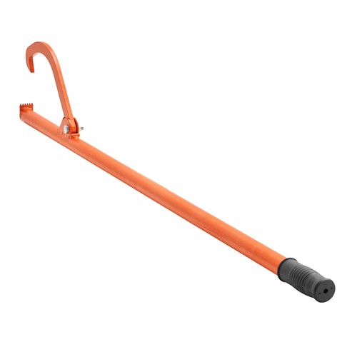 Fällheber 1180mm stammheber - fällheber,