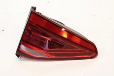 Touran 5ta heckleuchte - vw,