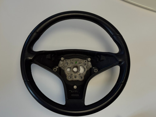 Mercedes slk r171 - r171, r230