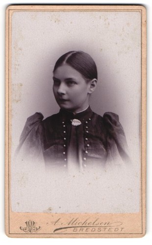 Fotografie michelsen - fotografie, a.