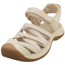 Tevas birken sandale tirra - birken,