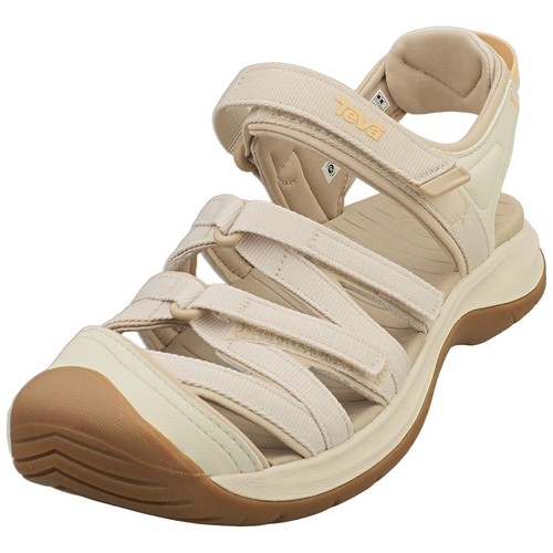 Tevas birken sandale - tevas,