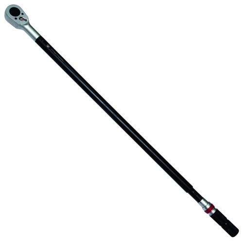 Chicago pneumatic - chicago, 1"