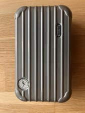 lufthansa first class amenity