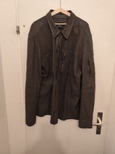 Engbers Jacke Größe 60