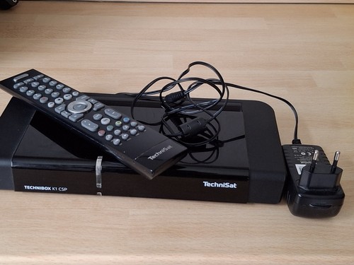 Receiver top - ,