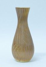 Kunsttöpferei Kalamba Vase