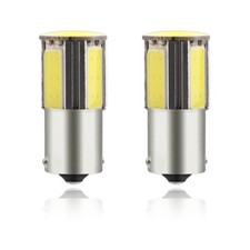 LED P21/5W COB 1156 1157