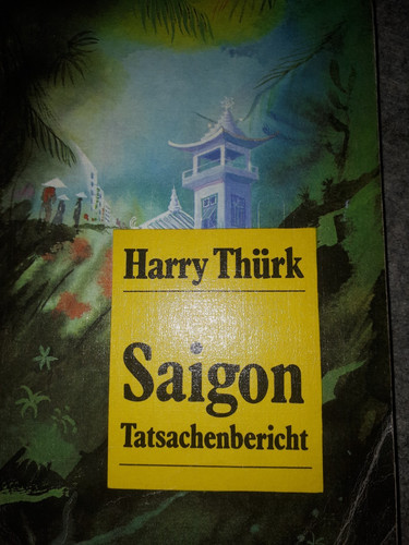 Militärverlag der