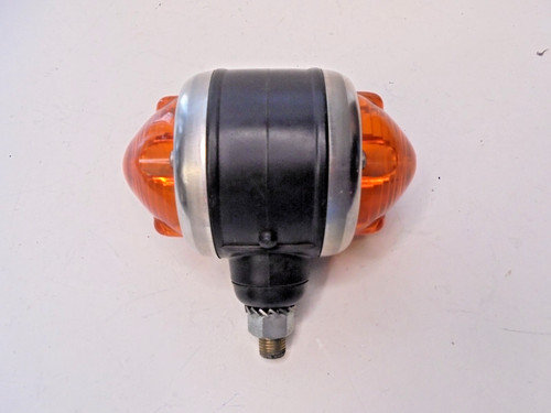 Seitenblinker ermax für - seitenblinker,