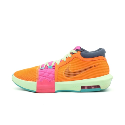 Nike herren lebron james - herren,