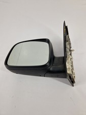 VW CADDY III 2K Außenspiegel