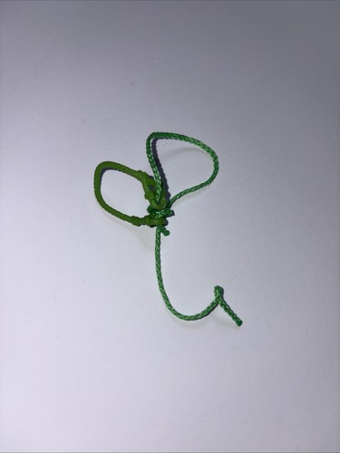 Schleich zubehör für pferd - schleich,