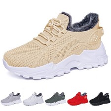 Winterschuhe Damen Sportschuhe