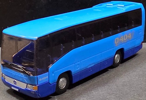 Wiking koch 713 1 - wiking,, 713/1