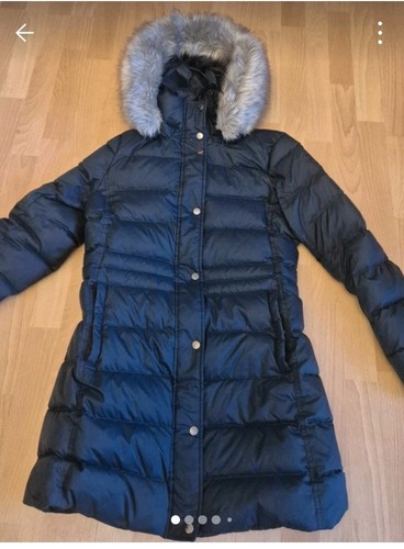 Originaler tommy hilfiger - tommy,