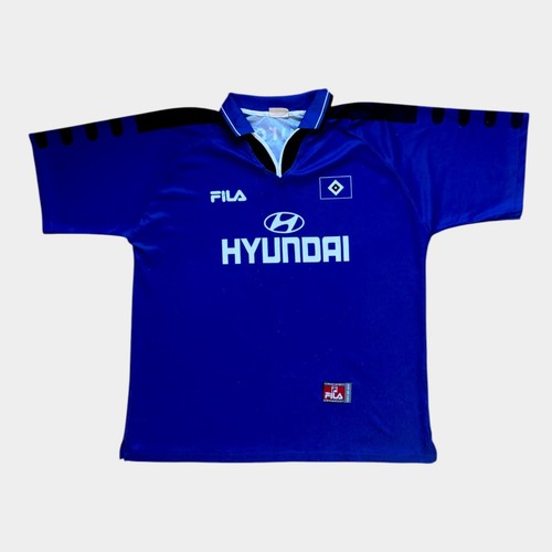 Hamburg auswärts fußball - sv,