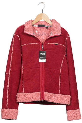 Protest jacke damen anorak - protest,