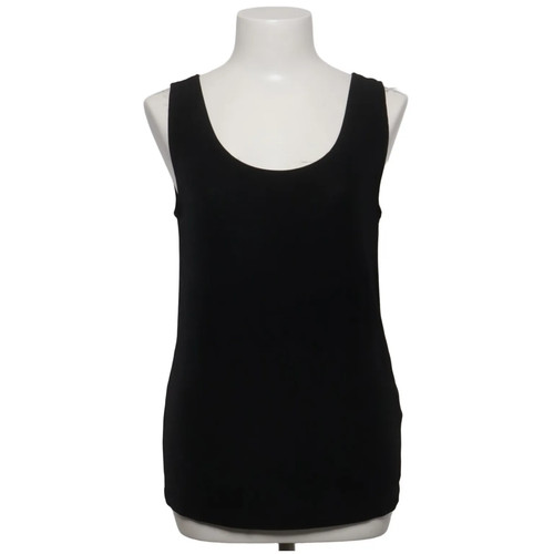 Slinky brand tank top - slinky, tank­top