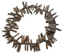 J18-48/1 -NICHT ALLTÄGLICHER