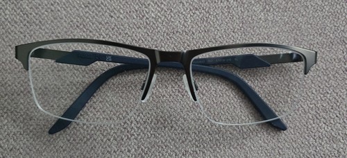 Brille gestell brillengestell - brille,