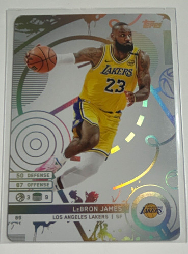 2025 topps match attax - 2025-26,