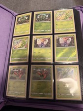 Pokemon hidden fates complete - pokemon,