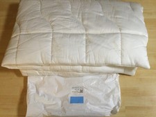 Wenatex WenaCel sensitive