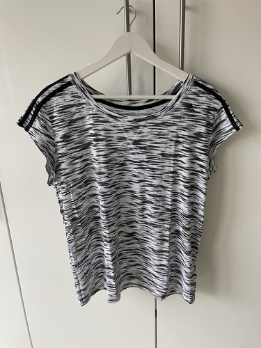 Adidas sport shirt - adidas, l
