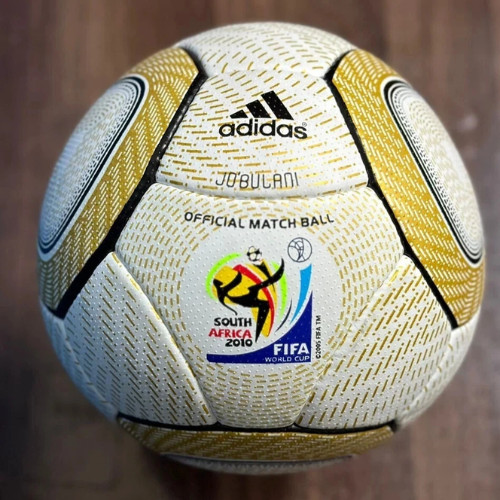 Jabulani football - jabulani,