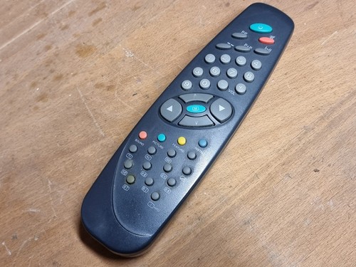 Vestel rc3040 fernbedienung - vestel,