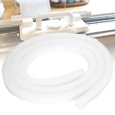 Brother Stricknadel Presser Bar Bar Strip Strickmaschine Ersatzteile Für EGG