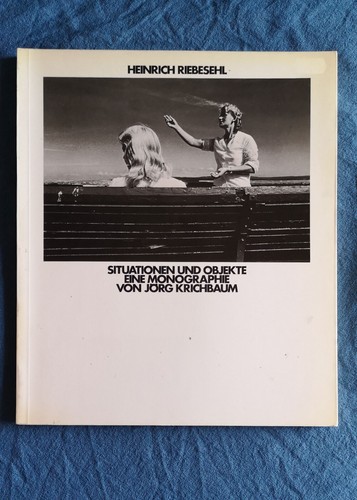 Katalog fotografie heinrich - fotografie,