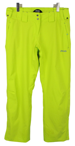 Pyua recco pants - pyua, womens