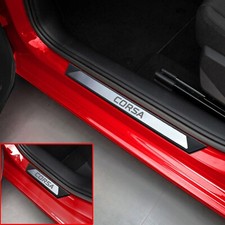 Für opel corsa 2019 2025 - corsa, 2019-2025