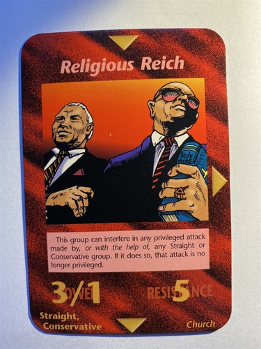Religiöses reich - religiÖses,