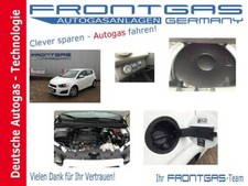 Autogas umbau anfrage - autogas,