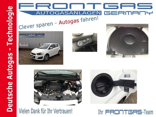 Autogas umbau anfrage - umbau,