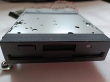 Yamaha Diskettenlaufwerk Komplettset für Tyros1, PSR 2000 - ALPS DF354H121F