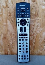 Bose RCV1T-40 Fernbedienung