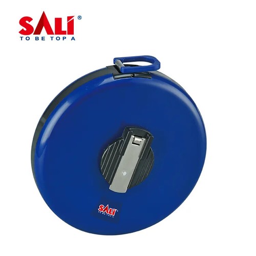 Profi rollbandmaß m - profi,