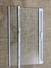 Neff Kühlschrank K3614X8/02  Glasplatte 00447340 	