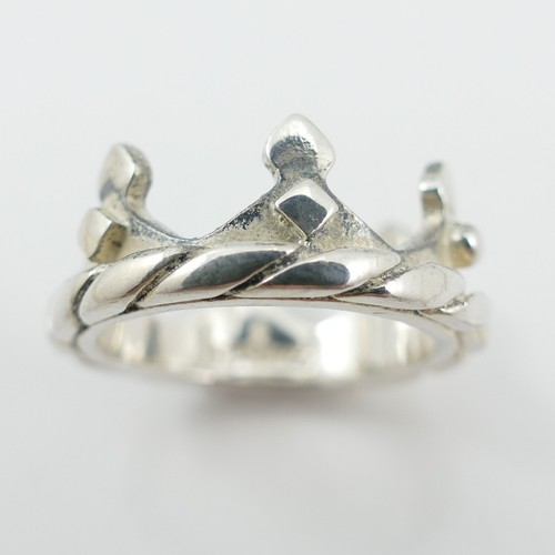 Sterling silber 925 slaa - silber, .925