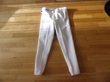 Turnier Reithose Euro Star