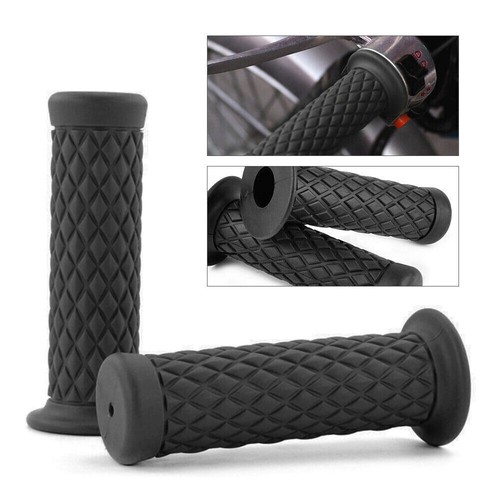 22mm motorrad custom - 7/8",
