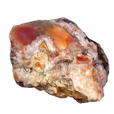 Sehr Bunt 0,93Kg Roter Matrix