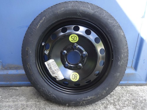 Bmw e46 320d - bmw,