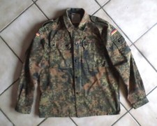 German army deutsche armee - german,
