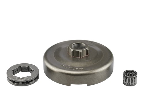 7z ringkettenrad passend - 3/8",