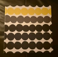 MARIMEKKO räsymatto